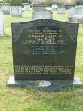 image number Pullinger William George  224